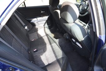 IS200 Turbo Drift XE10 - 9