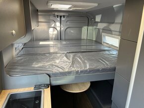 Citroën Jumper 2.2 Vans Excelent - 9