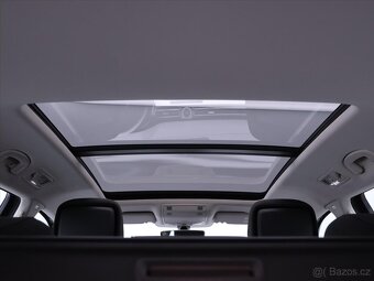 Volkswagen Passat 2,0 TDI 110kW DSG Panorama (2015) - 9