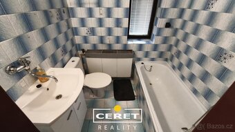 Dvougenerační dům v Žatci ve VIP lokalitě - 9