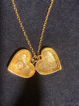 přívěs ,...50 cm - 9