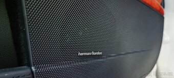 Prodám  Mercedes - Benz S 600 Long - 9