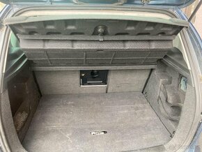 Sleva Prodám Seat Altea 1.9 Tdi 77kw - 9