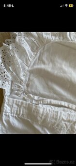 Retro zavinovačky - 9