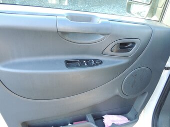 Peugeot Expert 1.6HDi,L2,2014,ČR,1.maj.-21%DPH - 9