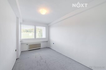 Prodej byt 3+1, 85㎡ - 9