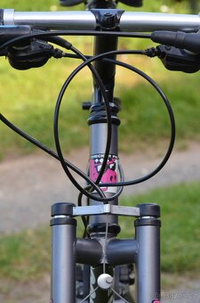 Checker Pig CPX 3066 S - 9