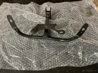 suzuki gsx-r 1000 - 9