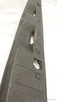 MB SPRINTER :  Lišta podlahy - 9