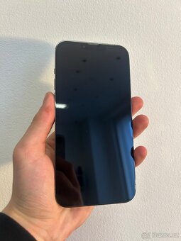 IPhone 13 Pro (256gb) - 9