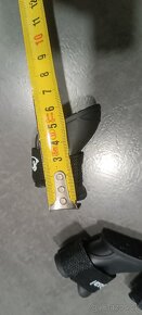 Psí botičky vel. S - nové - 9