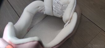 Dámská volnočasová obuv - 9