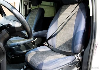 Mercedes-Benz  Vito 2020 - 9