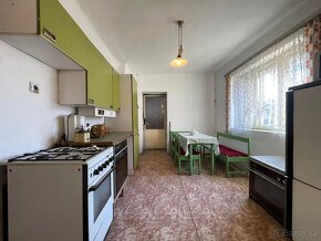 Prodej zemědělské usedlosti k rekonstrukci, Lisov, Stod - 9