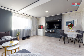 Prodej rodinného domu, 156 m², Havířov, ul. Zelená - 9