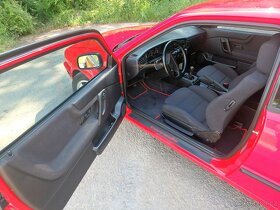 Volkswagen Corrado 2.0 16V - 9