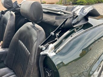 Triumph Spitfire MK4 rv 1973 - 9