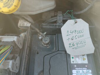 Citroën C2 1.4hdi - 9