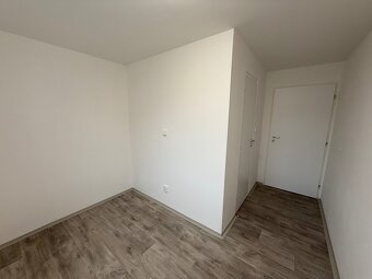 Pronájem bytu v rodinném domě, Ostrava, Vaňkova - 9