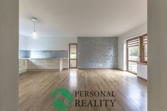 Prodej rodinné domy, 90 m2 - Mělník, ev.č. 02136 - 9