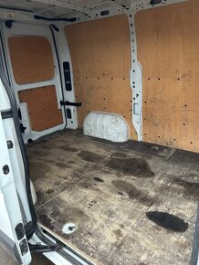 Renault Master - 9