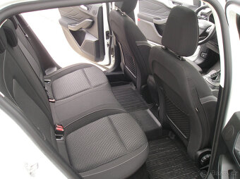 FORD FOCUS COMBI 1.0I ECOBOOST 74KW RV-2020 - 9