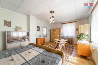 Prodej rodinného domu, 150 m², Zdice - 9