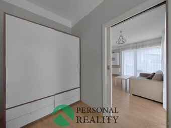 Prodej byty 2+kk, 60 m2 - Mariánské Lázně, ev.č. 02365 - 9