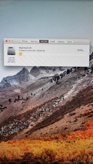 Apple iMac 27" 11.3 (MID 2010) - 9