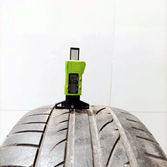 17" ALU kola – 5x114,3 – KIA (HYUNDAI,, NISSAN) Disk - 9