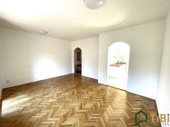 Prodej byty 3+1, 72 m² - Brno - Lesná, ev.č. 00240 - 9