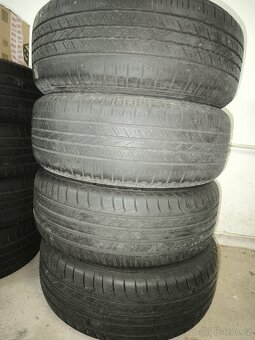 Elektrony 17 - 9