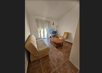 Prodej bytu 2+KK+B Chorvatsko, 41 m2 - 9