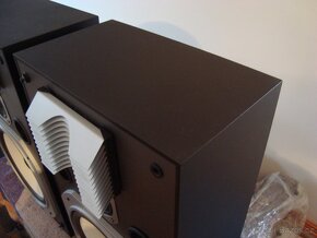 Reproduktory Toshiba SS-150 - 9