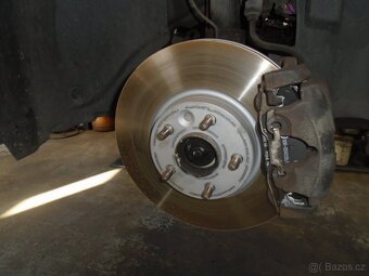 ford mondeo 2012 motor 1,6 ecoboost - 9