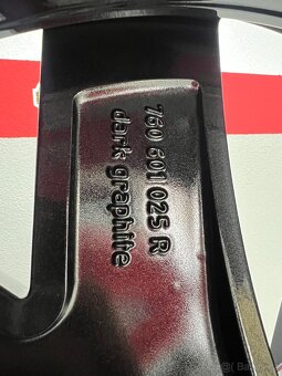 R20 braga touareg TOP - 9