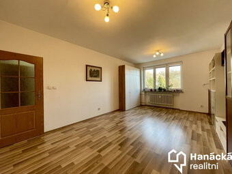 Prodej,  Byt 3+1, 81m2, Mladcová, Zlín - 9