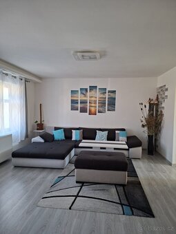 Prodáme dům se zahradou - 9