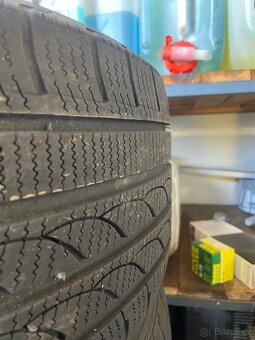 Fondmetal 9rr 5x108 r19 - 9