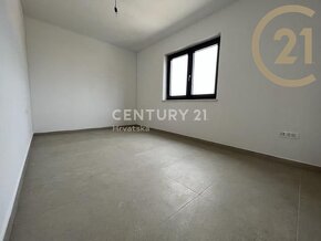 Prodej bytu 4+kk (95 m2) s balkonem a privátní střešní teras - 9