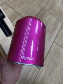 Dyson Supersonic HD08 - 9