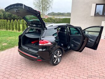 Renault Clio 1.5DCI 66KW,1MAJ,NAVI,ALU 17" - 9