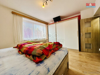 Prodej rodinného domu, 200 m², Pohnání - 9