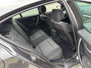 BMW 120d e87 M-paket - 9
