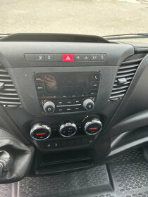 IVECO Daily 35S16 V - 9