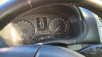 Top fabia 2 - 9