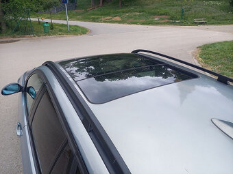 BMW Řada 3, 320i digiklima+alu+Navi - 9