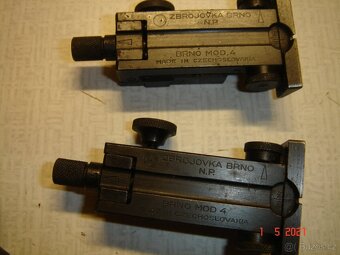 Prodám plnitelné sifonové bombičky vhodné pro vzduchovka - 9