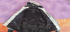 4sr Bunda Hoodie Jacket - 9