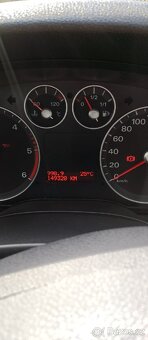 Ford Focus - 9